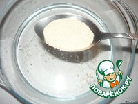 ��������� ������ �����������