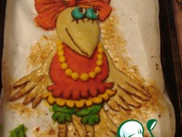 ������� �� �������� ����� "�������" �����������