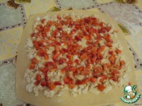 "������ ��� ����������" �����������