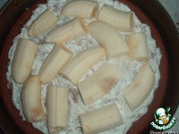 ���� "������ � �����" �����������