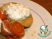 ���������� ������ "��������" & �� �����������