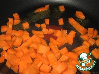 ���� � ��������� �����������