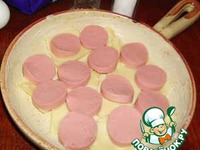 ����� �� ������ �������� �����������