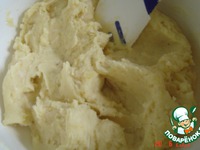 ������ ���� � ��������� ������� �����������