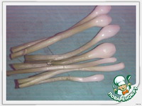 ������  ������  �  ������� ������ �����������