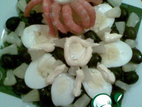 ����� "������� ���" �����������