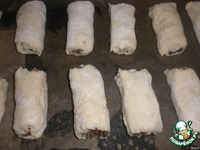 ������������ �������� � ������� �����������