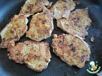 �������� ������� �����������