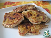 �������� ������� �����������