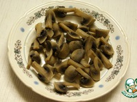 �������� � ���������� "������� ��������" �����������