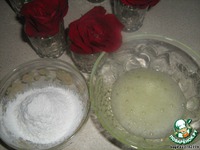 ���� "������" �����������