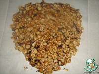 ���� "������" �����������