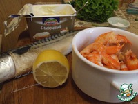 �������� �� ��������� ����� "������� ����" �����������