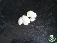 ���������, �����e���� � ���������� "��������� �������" �����������