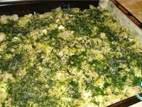 ���� � �����-������ �����������