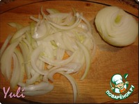 ���� "���e��" �� ������� "������� ��� �����" �����������