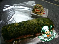 ��������� ����� �� �������� �����������