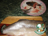 ������� ������ � ���� �����������