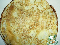 �����-��������� � ���������� �������� �����������