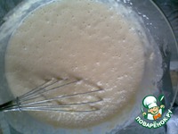 ���� "��������" �����������