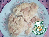 �������� ��������� "�����" �����������