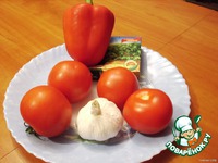 ������ �������� �����������