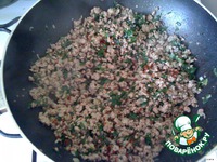 "���������� ��������� �� ����������. " �����������