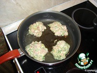 ������� "�����������" �����������