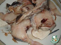 ������� ���� �����������