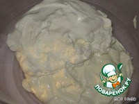 ��������� ������ � ������� � �������� �����������