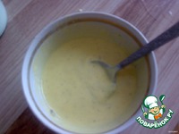 ��������� "������������ ��������" �����������