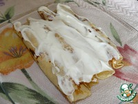 ������� ���� "����������� ����" �����������