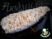 ������������� ����� �����������