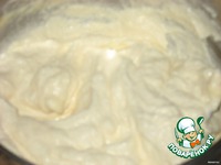 ��������� ��������� � ����������� �����������