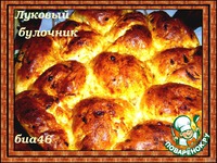 ������� �������� �����������