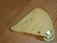 ���������   "��������" �����������