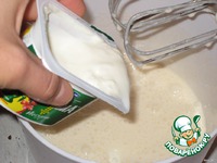 ���� ���������� ��� ������ �����������