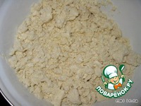 ������� ����� �����������