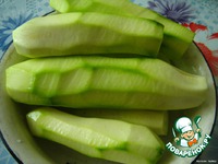 ���������� ���� "�������" �����������