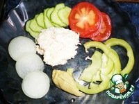 ������� ��� ����� "�� �������" �����������