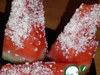 ������ "� �� ����� ��������, ��� �������... " �����������