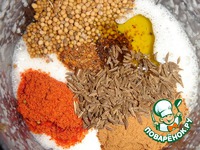 ������-������� �����������