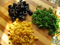 ����� ������� "�������" �����������