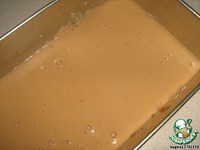 �������-����������� ��������� �����������