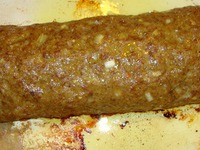 �����  ��  �����  �  ����������  �  ������� �����������