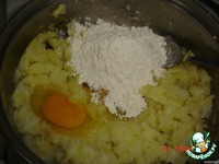 ������� ������������ � �������� "������������" �����������