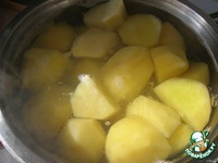 ����� �� ������������� ����� � �����-������� �������� �����������