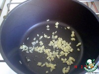 ���� ��������-��������� � ���� �����������