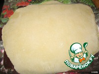 �������� ������� ����� �����������