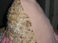 ����-����� "�����" �����������